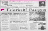 Diario 16 de Burgos 475