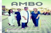 Revista AMBO #33