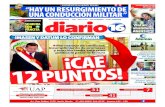Diario16 - 16 de Junio del 2012