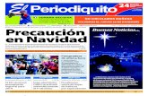 Edición Aragua 24-12-13