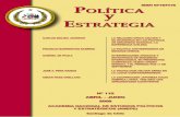 INTERVENCIONES ARMADAS Y ESTRATEGIAS DE SEGURIDADINTERNACIONAL EN PERSPECTIVA COMPARADA