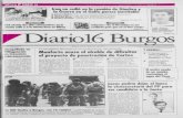Diario 16 de Burgos 473
