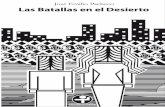 Trabajo para Taller V, Diseño Editorial, Depto. de Diseño, Universidad de Guanajuato