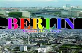 Guia de Berlin