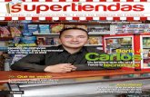 Revista Supertiendas Edición 4