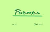 Poemes 3r. A