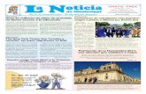 La Noticia 2011-7-6