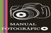 Manual fotografico