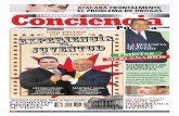 Semanario Conciencia Publica 9