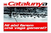 Catalunya 106