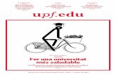 UPF.EDU (Nº7)