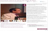 Vacuna del Virus del Papiloma Humano -VPH. Dr. José María Bayas