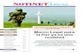 Notinet Legal 6ª Edición