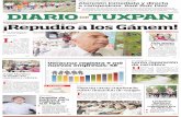 Diario de Tuxpan 17junio2013