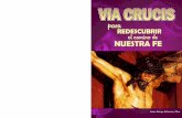 Via Crucis - Para redescubri el camino de la Fe