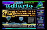 adiario Quintana Roo - 114