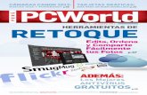 PC World Perú (Ed. Digital) Nº 5