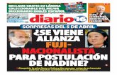 Diario16 - 05 de Abril del 2012