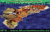 Mundo Alicante 5