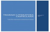 Literatura castellana (completada)