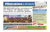 Primera Linea 3371 25-03-12