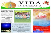 VIDA DIOCESANA 106