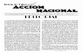 08 Boletín de Acción Nacional