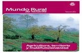 Mundo Rural de Tenerife 11