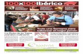 100x100 ibérico 2013 01