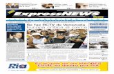 ExpressNews London 383