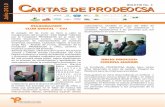 Bolet­n de Prensa Julio de 2010