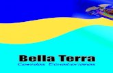 Restaurante Bella Terra