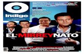Periódico Reporte Indigo: EL MIRREYNATO 14 Septiembre 2012