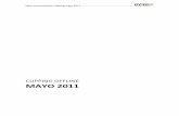 Clipping OVIDE offline - mayo 2011