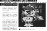 Atlas de Anatomía Humana + Reporte Semanal