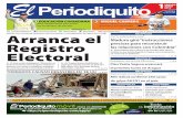 Edicion Aragua 01-06-13