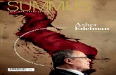 Revista Summus 21