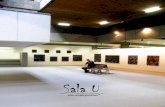 Dossier Sala U - Arte Contemporáneo
