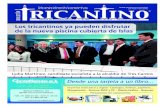 Boletín Tricantino nº 188