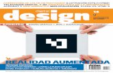 Users Digital Design 14