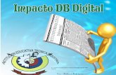 Revista Inpacto DB Digital Edicion ·001