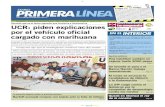 Primera Linea 2925 30-12-10
