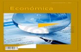 Revista Económica