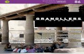 Granollers Informa juny 2011