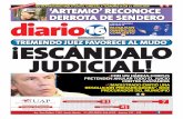 Diario16 - 07 de Diciembre del 2011