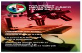 Revista Panameña de Laboratorio Clínico E Investigación