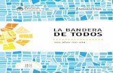 LA BANDERA DE TODOS - 200 AÑOS CON ELLA · NIVEL PRIMARIO