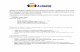 Ebook tutorial edicion de sonido con audacity