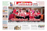 Latino Madrid_346