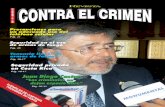 Revista Contra el Crimen